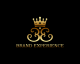 https://www.logocontest.com/public/logoimage/1390720815brand experience.png 7.png